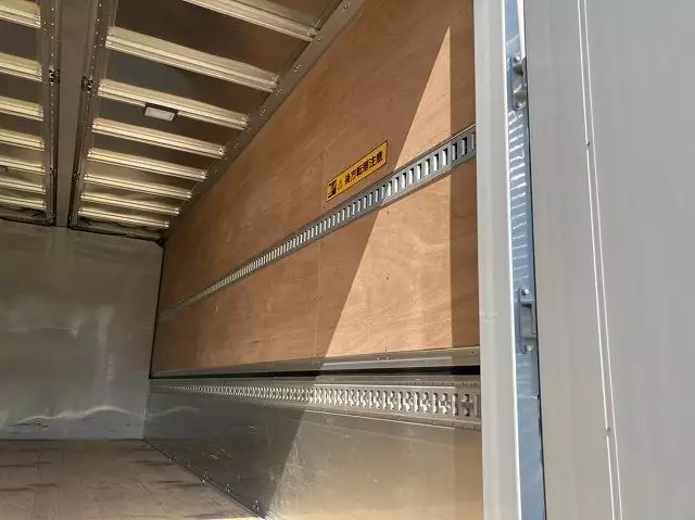 令和02年08月中古中型いすゞいすゞの画像33