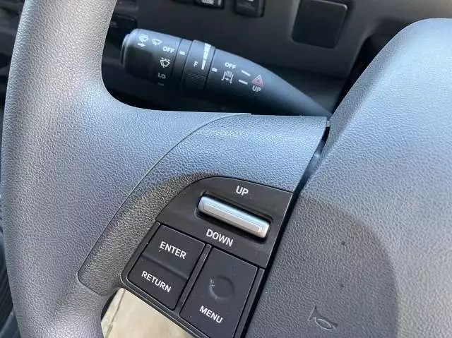 令和02年08月中古中型いすゞいすゞの画像40