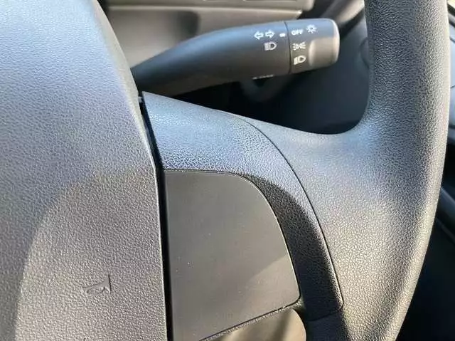 令和02年08月中古中型いすゞいすゞの画像41