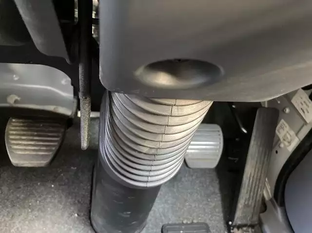 令和02年08月中古中型いすゞいすゞの画像43