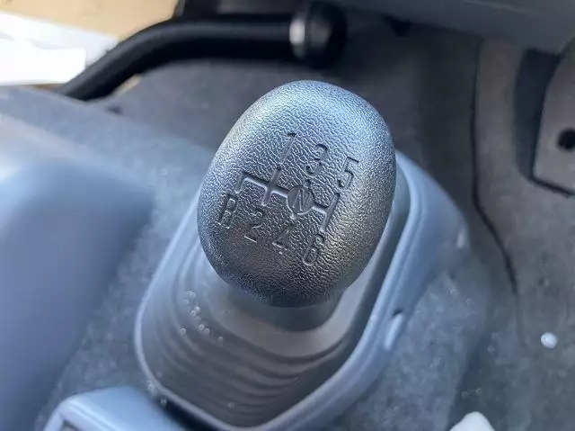 令和02年08月中古中型いすゞいすゞの画像45