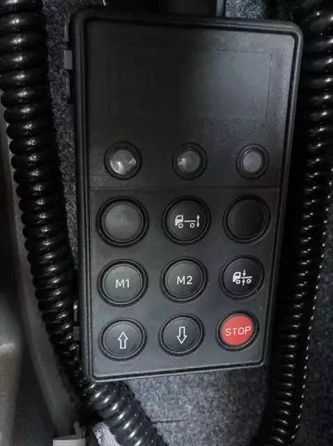 令和02年08月中古中型いすゞいすゞの画像48