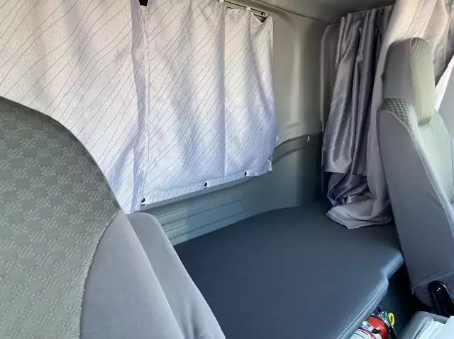 令和02年08月中古中型いすゞいすゞの画像49