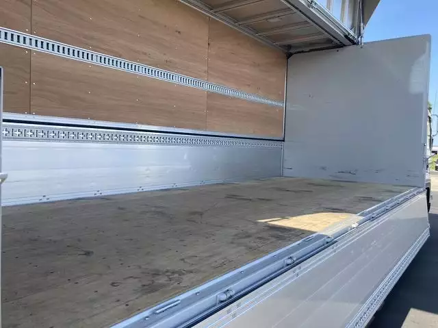 令和02年08月中古中型いすゞいすゞの画像9