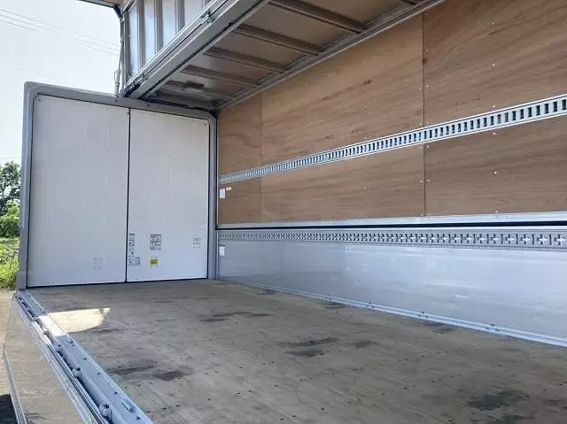 令和02年08月中古中型いすゞいすゞの画像10