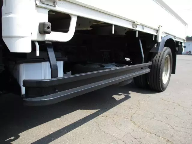 平成25年06月中古小型日野日野の画像15