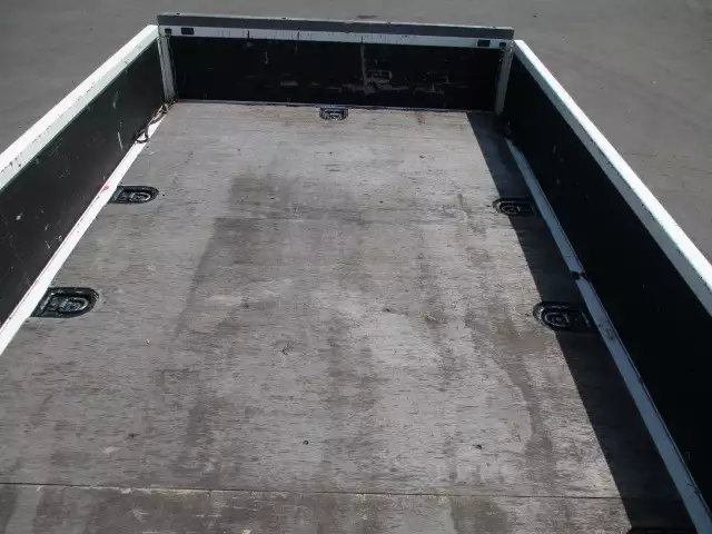 平成25年06月中古小型日野日野の画像18