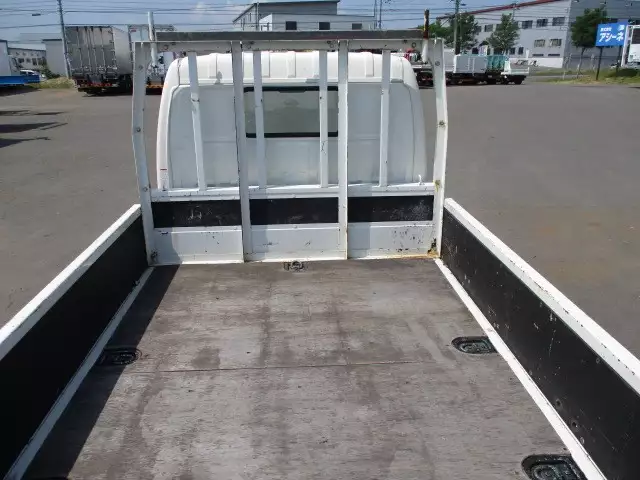 平成25年06月中古小型日野日野の画像19