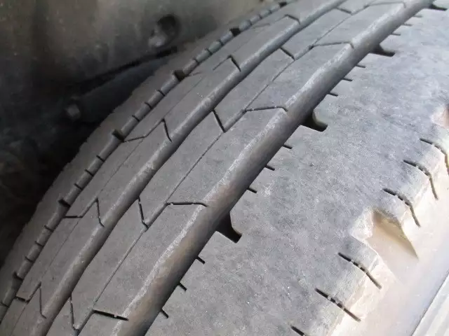 平成25年06月中古小型日野日野の画像20