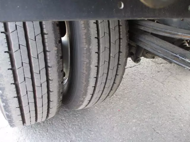 平成25年06月中古小型日野日野の画像21