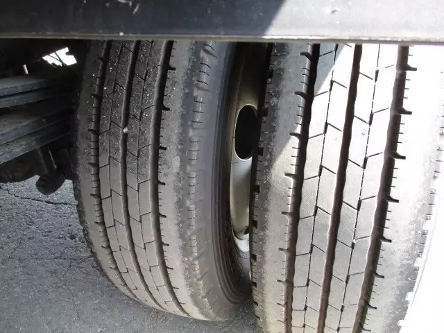 平成25年06月中古小型日野日野の画像23