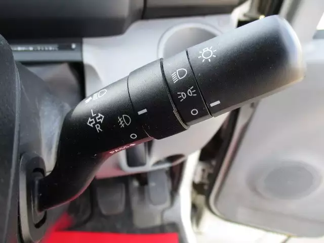 平成25年06月中古小型日野日野の画像27