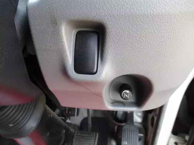 平成25年06月中古小型日野日野の画像28