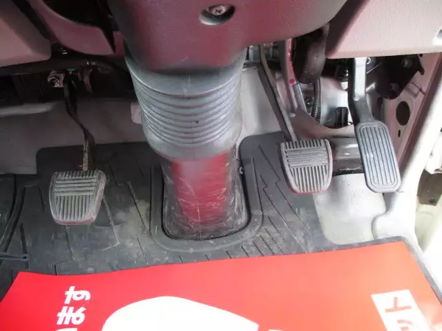 平成25年06月中古小型日野日野の画像29