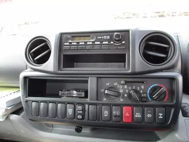 平成25年06月中古小型日野日野の画像31