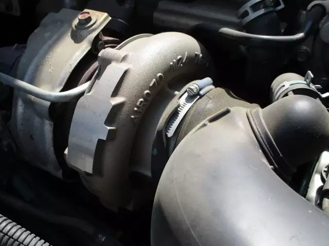 平成25年06月中古小型日野日野の画像37