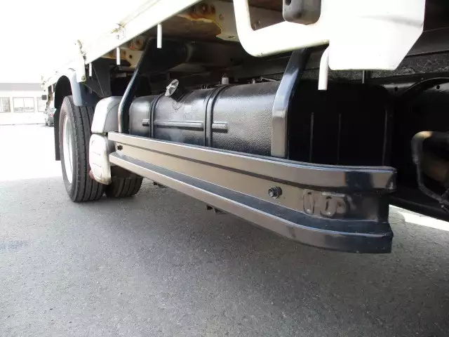 平成25年06月中古小型日野日野の画像9