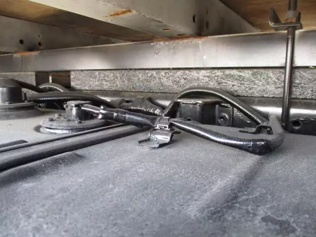 平成25年06月中古小型日野日野の画像10