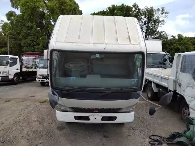 平成19年01月中古小型三菱ふそう三菱ふそうの画像11