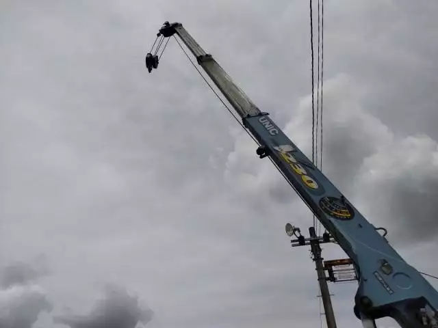 平成19年01月中古小型三菱ふそう三菱ふそうの画像15