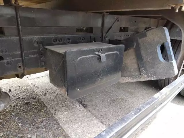 平成19年01月中古小型三菱ふそう三菱ふそうの画像25