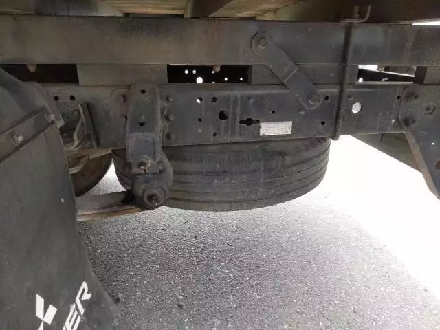 平成19年01月中古小型三菱ふそう三菱ふそうの画像29