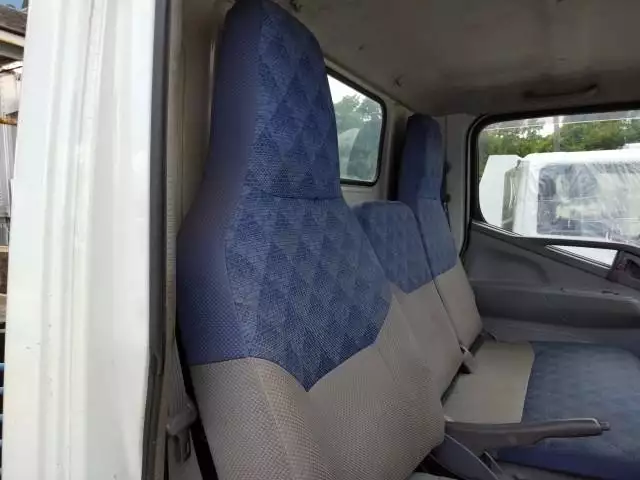 平成19年01月中古小型三菱ふそう三菱ふそうの画像32