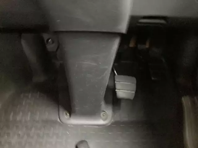 平成28年03月中古大型トラクタヘッドスカニアグリフィンモデルの画像26