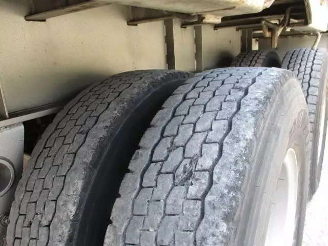 平成07年06月中古その他バントレーラー・ウィングトレーラー国内・その他富士の画像28