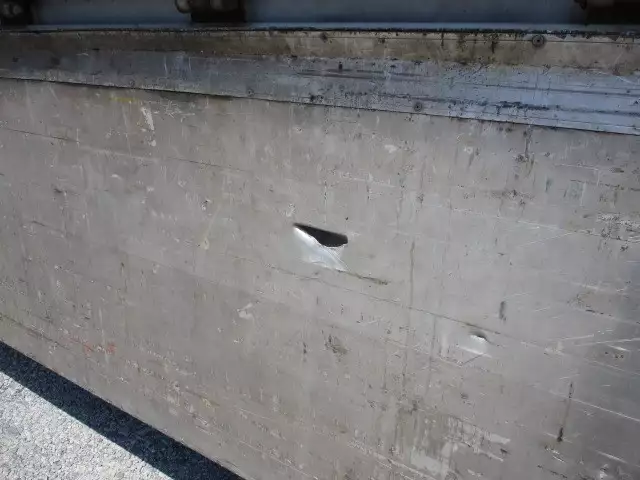 平成07年06月中古その他バントレーラー・ウィングトレーラー国内・その他富士の画像52