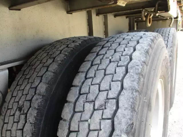 平成07年06月中古その他バントレーラー・ウィングトレーラー国内・その他富士の画像27