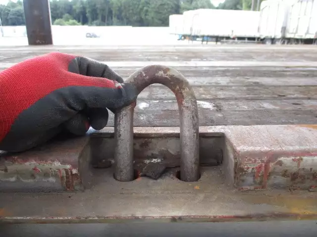 平成07年06月中古その他バントレーラー・ウィングトレーラー国内・その他富士の画像52