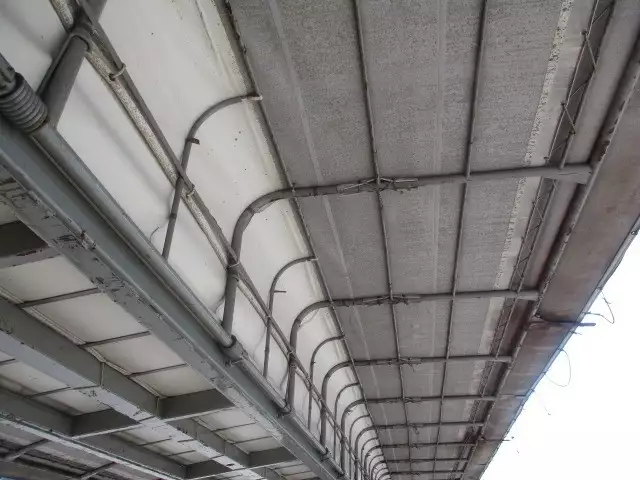 平成07年06月中古その他バントレーラー・ウィングトレーラー国内・その他富士の画像60