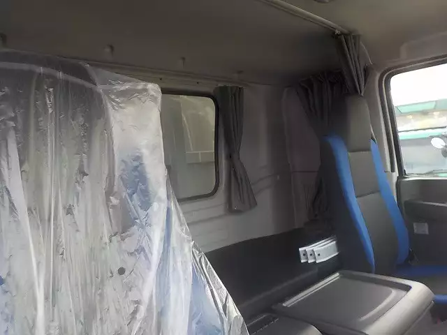 平成29年08月中古大型いすゞいすゞの画像14