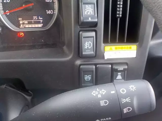 平成29年08月中古大型いすゞいすゞの画像17