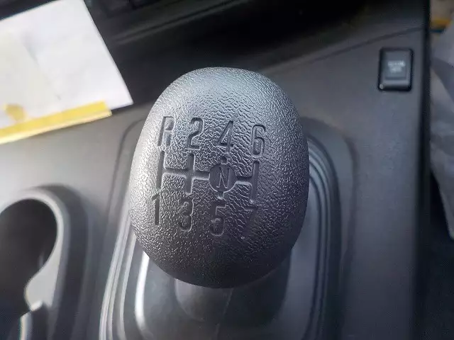 平成29年08月中古大型いすゞいすゞの画像18