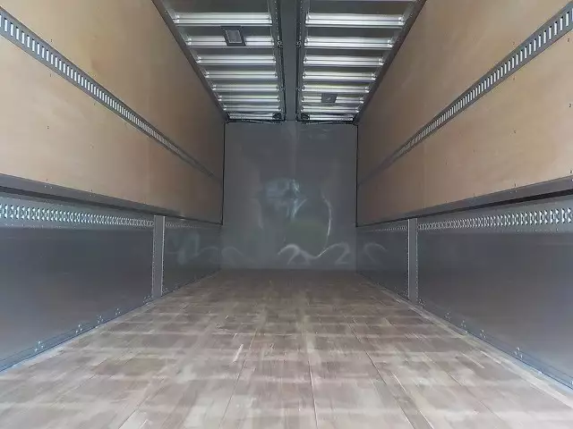 平成29年08月中古大型いすゞいすゞの画像9