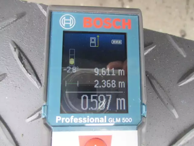 平成25年11月中古大型三菱ふそうスーパーグレートの画像25