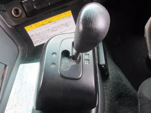 平成25年11月中古大型三菱ふそうスーパーグレートの画像34