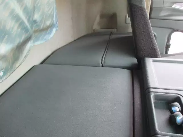 平成25年11月中古大型三菱ふそうスーパーグレートの画像41