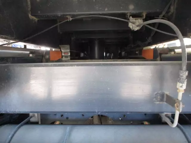 平成26年10月中古大型日産UDクオンの画像32