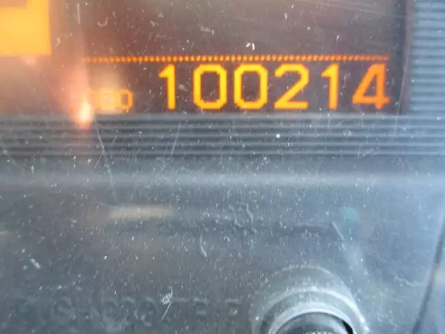 平成26年10月中古大型日産UDクオンの画像33