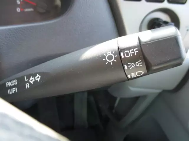 平成26年10月中古大型日産UDクオンの画像34