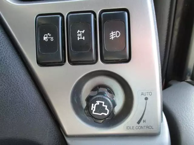 平成26年10月中古大型日産UDクオンの画像35