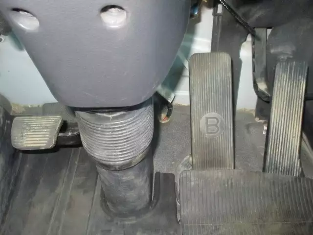 平成26年10月中古大型日産UDクオンの画像36