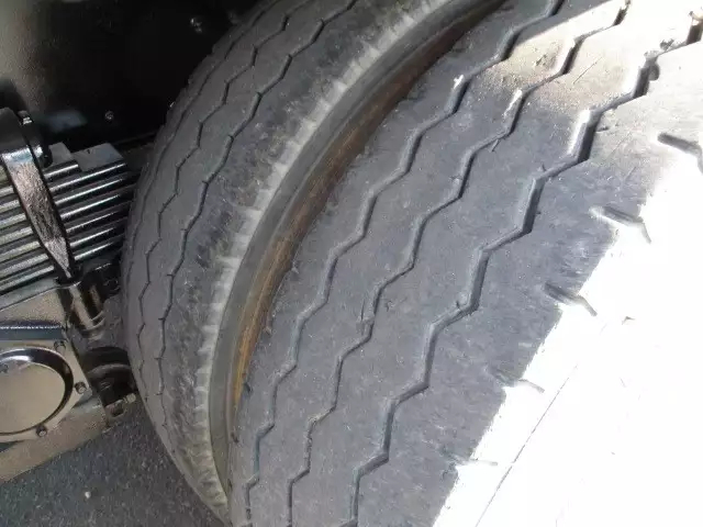 平成26年10月中古大型日産UDクオンの画像44