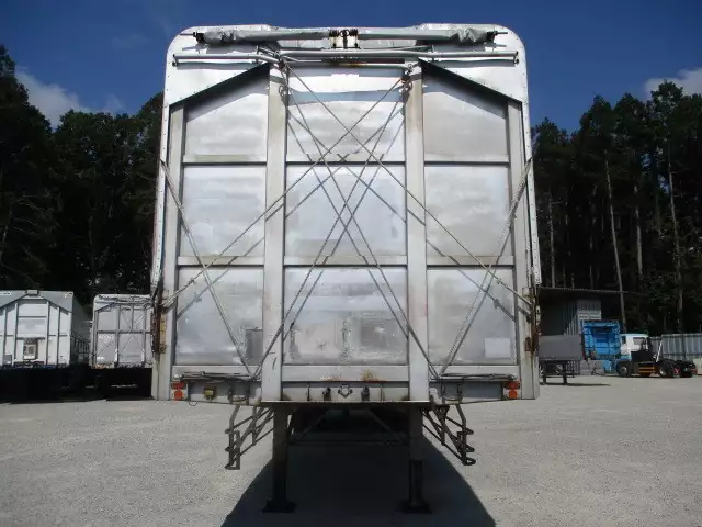 平成07年06月中古その他国内・その他富士の画像2