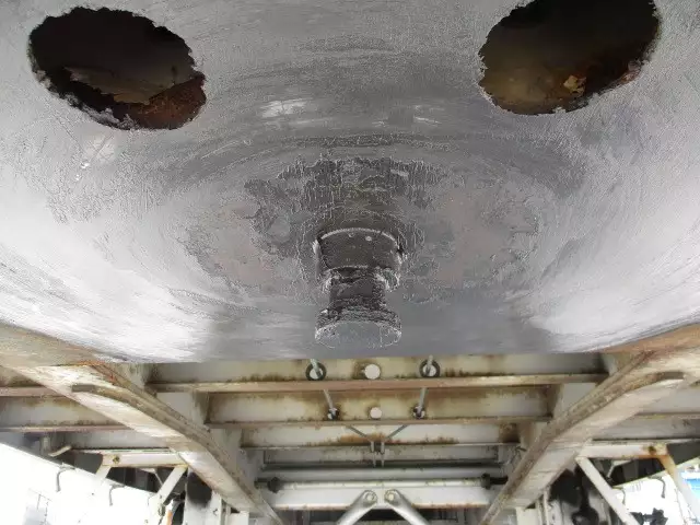 平成07年06月中古その他国内・その他富士の画像11