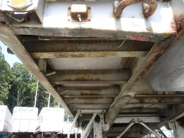 平成07年06月中古その他国内・その他富士の画像13