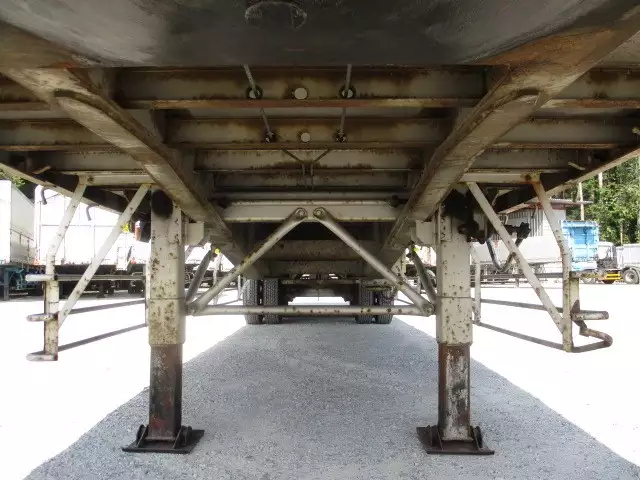 平成07年06月中古その他国内・その他富士の画像14